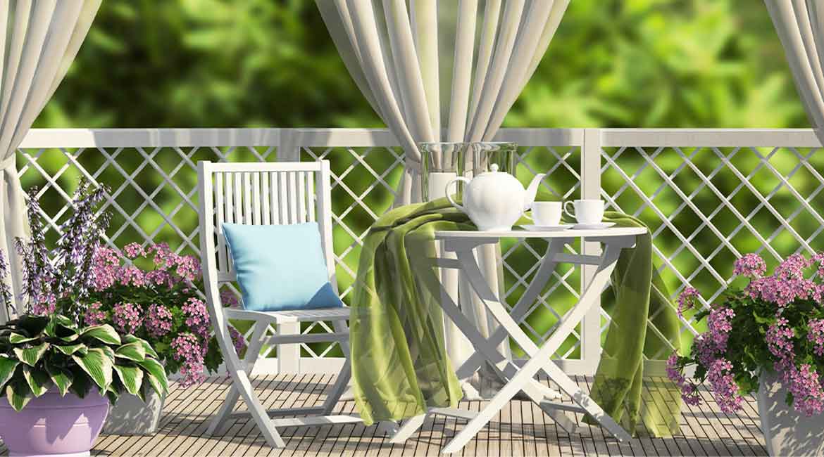 Patio%20Cushions%2001A