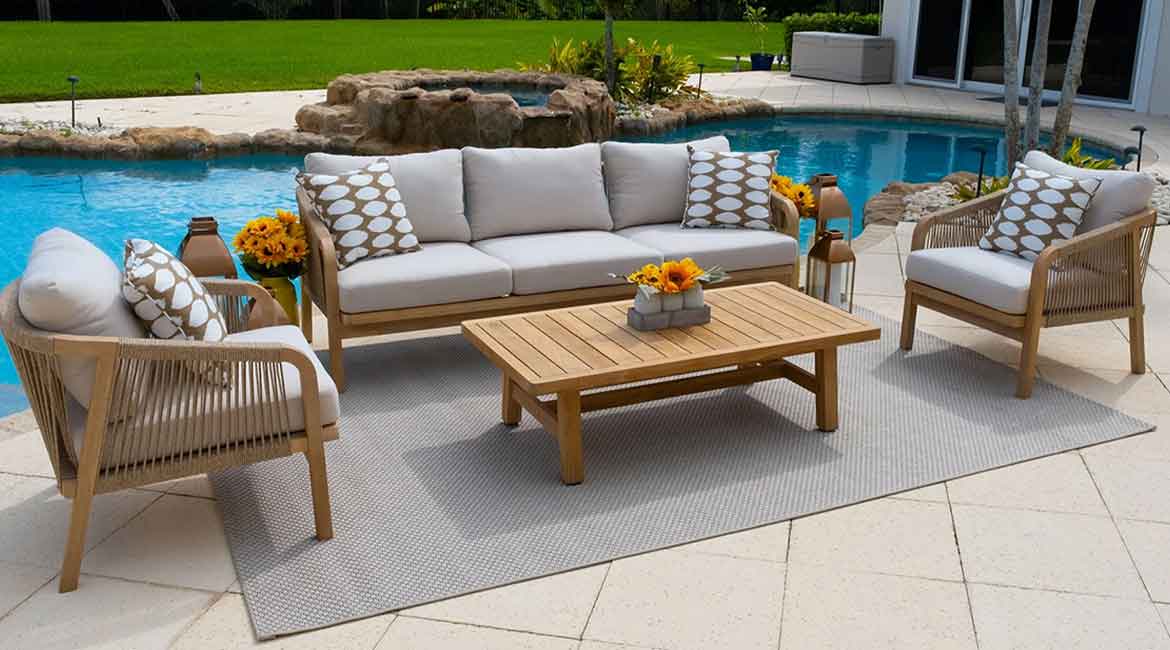 Patio%20Cushions%2001A