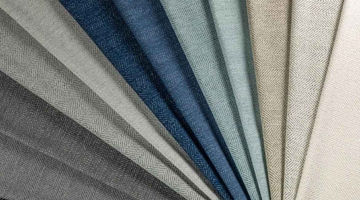 Patio%20Cushions%2001A