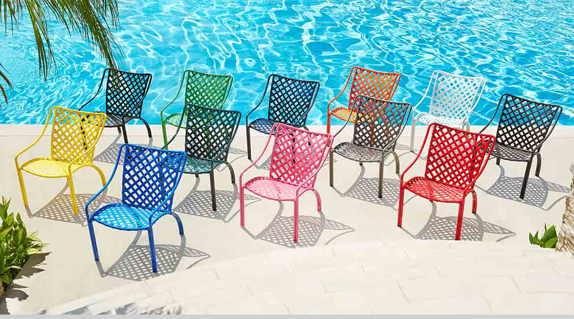 Patio%20Cushions%2001A