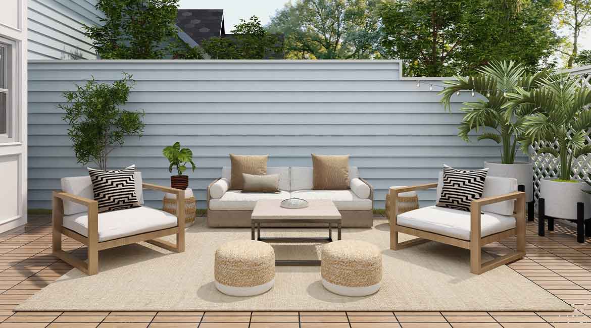 Patio%20Cushions%2001A