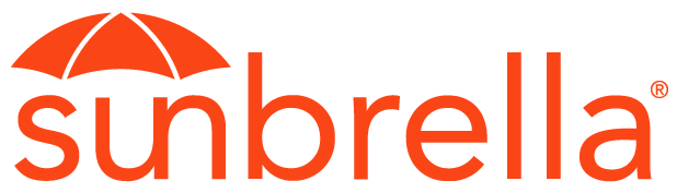 umbrella logo2