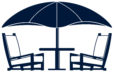 us patio-set03