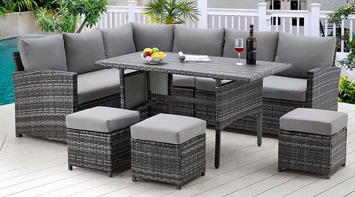 Patio%20Cushions%2001A