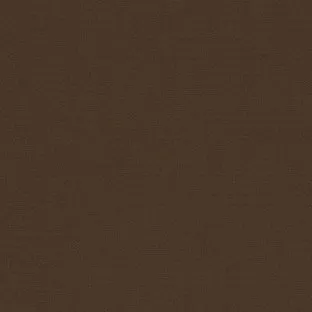 uspatio img119