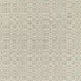 uspatio img121
