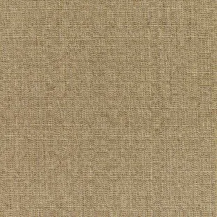 uspatio img125