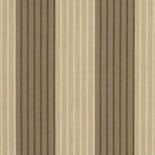 uspatio img153