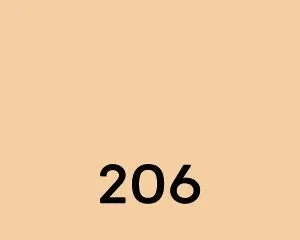 uspatio img199