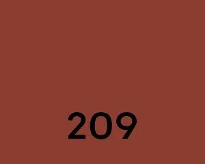 uspatio img202