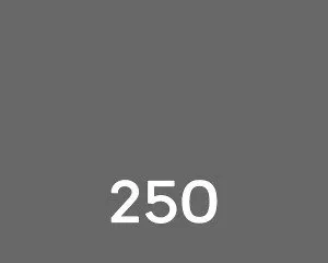 uspatio img230